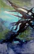 ./gallery/thumb/019_Treibgut, Mischtechnik, 100x65cm.jpg